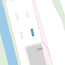 Perceel CPL01-D-3653