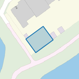 Perceel CPL01-D-3657