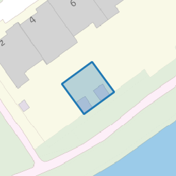 Perceel CPL01-D-3658