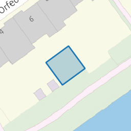 Perceel CPL01-D-3659