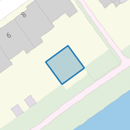 Perceel CPL01-D-3660