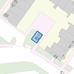 Perceel CPL01-D-3662