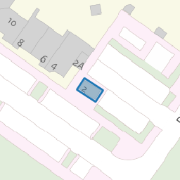 Perceel CPL01-D-3664