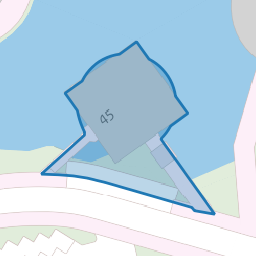 Perceel CPL01-D-3668