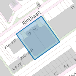 Perceel CPL01-D-3674