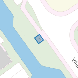 Perceel CPL01-D-3675