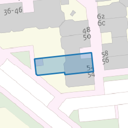 Perceel CPL01-D-3682