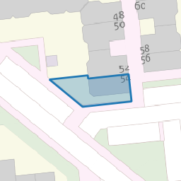 Perceel CPL01-D-3683