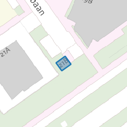 Perceel CPL01-D-3684