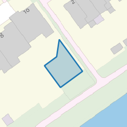 Perceel CPL01-D-3686