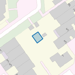 Perceel CPL01-D-3689