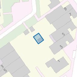 Perceel CPL01-D-3690