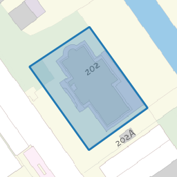 Perceel CPL01-D-3699