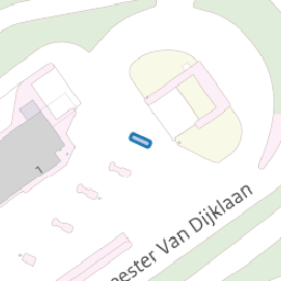 Perceel CPL01-D-3706