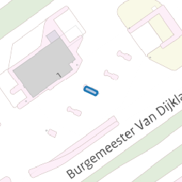 Perceel CPL01-D-3708