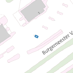 Perceel CPL01-D-3710