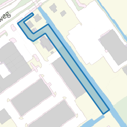 Perceel CPL01-D-3713