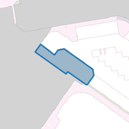 Perceel CPL01-D-3718