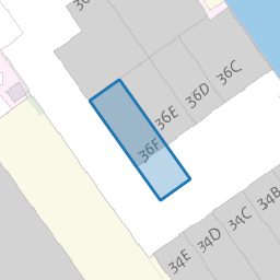 Perceel CPL01-D-3725