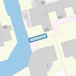 Perceel CPL01-D-3729