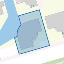 Perceel CPL01-D-3730