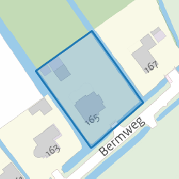 Perceel CPL01-D-3736