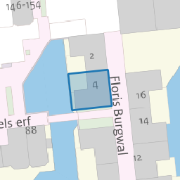 Perceel CPL01-D-3739