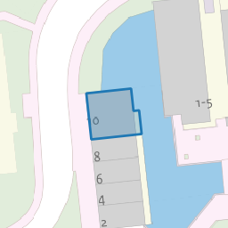 Perceel CPL01-D-3740