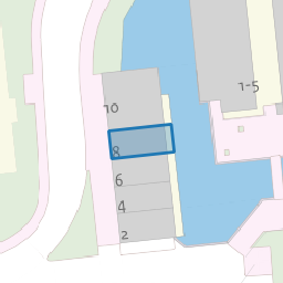 Perceel CPL01-D-3741