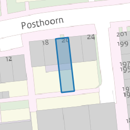 Perceel CPL01-D-3745