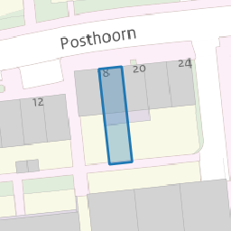 Perceel CPL01-D-3746