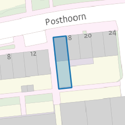 Perceel CPL01-D-3747