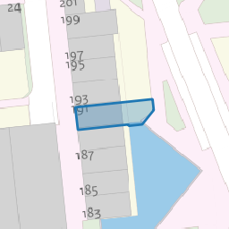 Perceel CPL01-D-3750