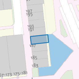 Perceel CPL01-D-3751