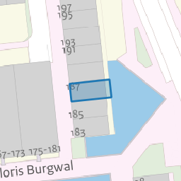 Perceel CPL01-D-3752