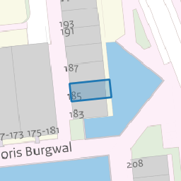 Perceel CPL01-D-3753