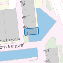 Perceel CPL01-D-3754