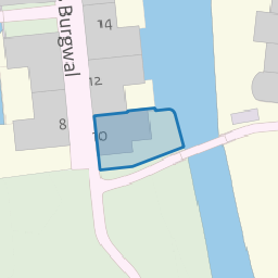 Perceel CPL01-D-3756