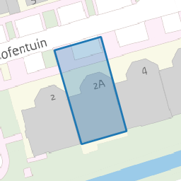 Perceel CPL01-D-3761