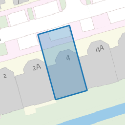 Perceel CPL01-D-3762