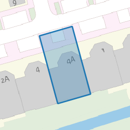 Perceel CPL01-D-3763