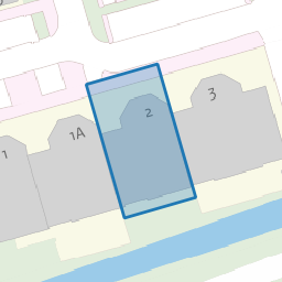 Perceel CPL01-D-3766