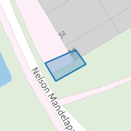 Perceel CPL01-D-3772