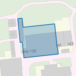 Perceel CPL01-D-3774