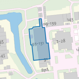 Perceel CPL01-D-3776