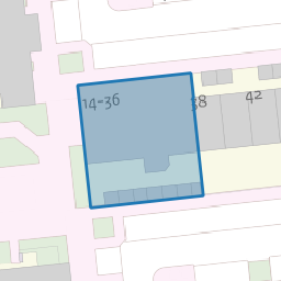 Perceel CPL01-D-3778