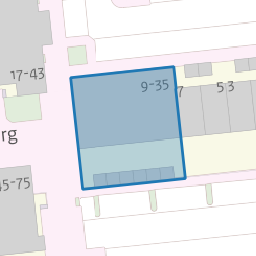 Perceel CPL01-D-3780