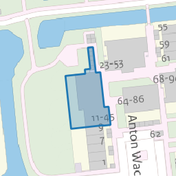 Perceel CPL01-D-3782