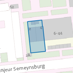 Perceel CPL01-D-3784