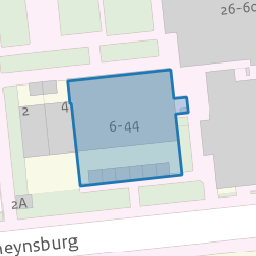 Perceel CPL01-D-3785
